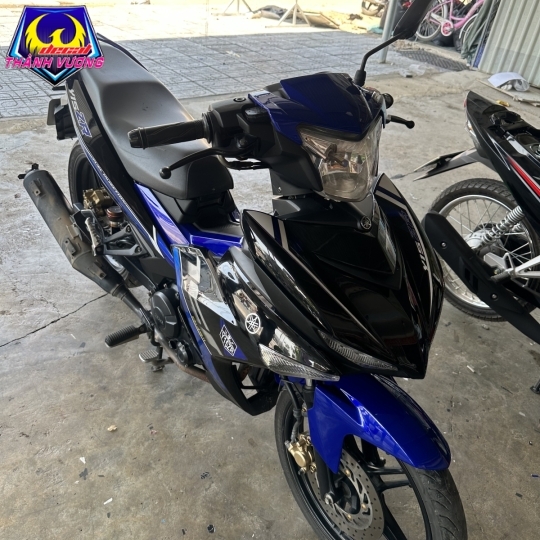 Y15zr 